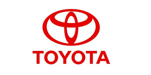 格源環保合作客戶-豐田